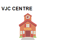 VJC Centre